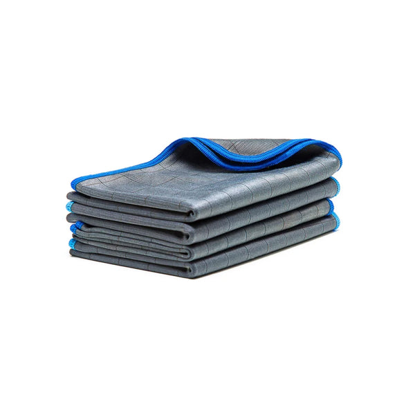 コンプリートカーボンクロス