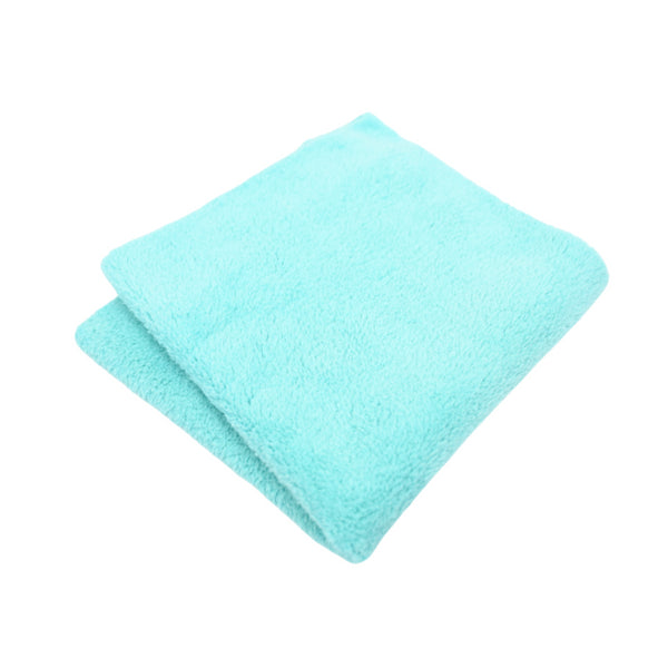 ディテーリングクロスNo.1