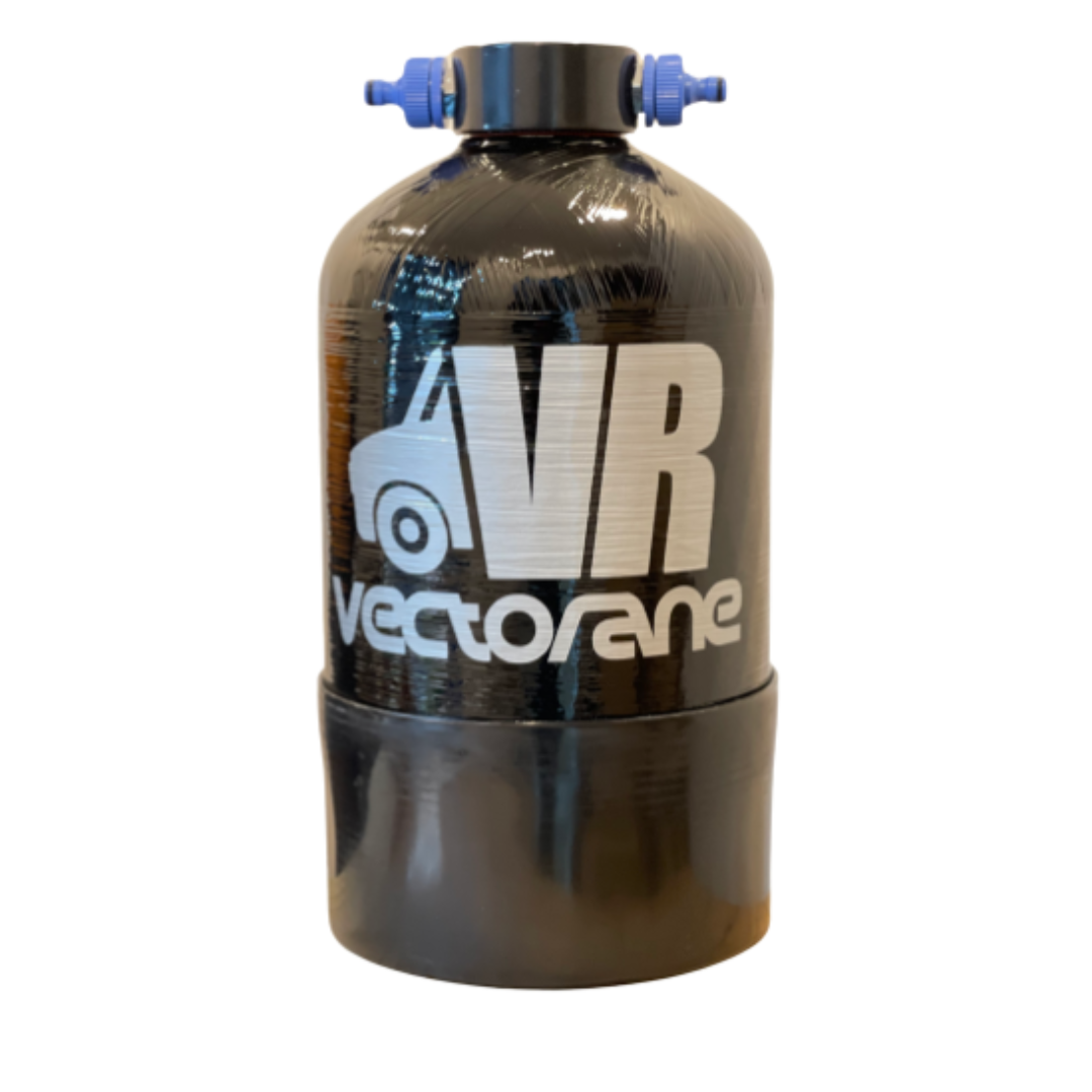 オーダーカラー純水器【OYABUN】 – Vectorane official