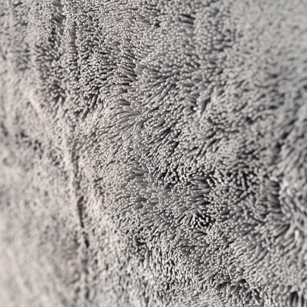 韓国製プレミアム吸水クロス(バルク品)