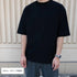 HYDROPHOBIC T-shirt 2024model
