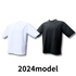HYDROPHOBIC T-shirt 2024model