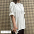 HYDROPHOBIC T-shirt 2025model