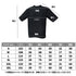 HYDROPHOBIC T-shirt 2025model