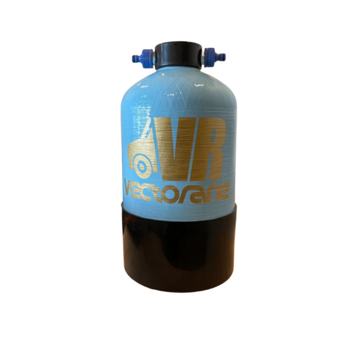オーダーカラー純水器【OYABUN】