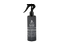 SAPHILASスターター3種類セット