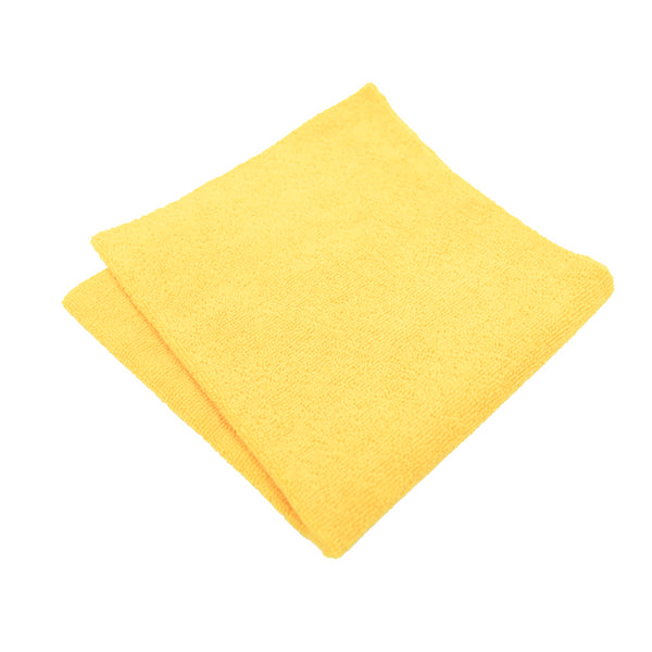 ディテーリングクロス origin【オリジン】