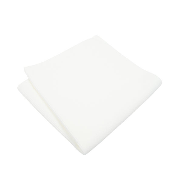 ディテーリングクロスNo.2