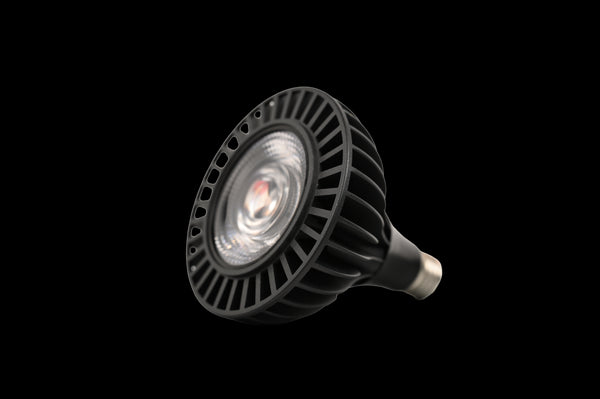 45Wディテーリングスポットライト(初回発注予約分)