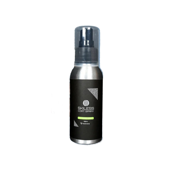 SKILESS COAT SPRAY