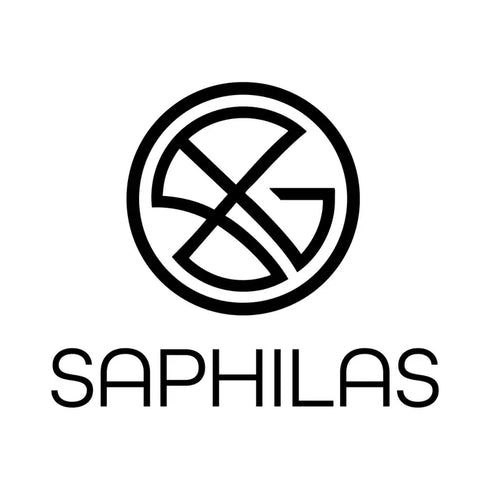 クイックディテーラー(QUICK DETAILER)SAPHILAS