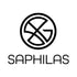 クイックディテーラー(QUICK DETAILER)SAPHILAS