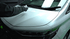 クイックディテーラー(QUICK DETAILER)SAPHILAS