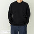 HYDROPHOBIC LONG T-shirt