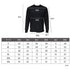 HYDROPHOBIC LONG T-shirt