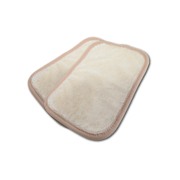 ドライクロス Micro ZERO