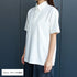 HYDROPHOBIC POLO-shirt