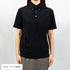 HYDROPHOBIC POLO-shirt