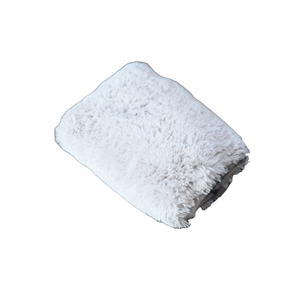 wash stick専用交換パッド