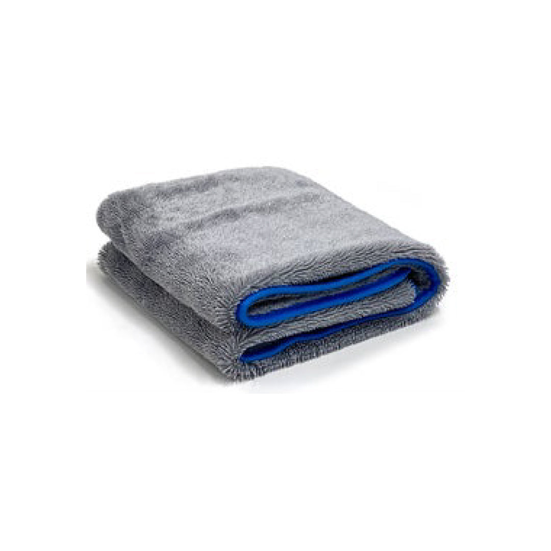 コンプリートドライクロス