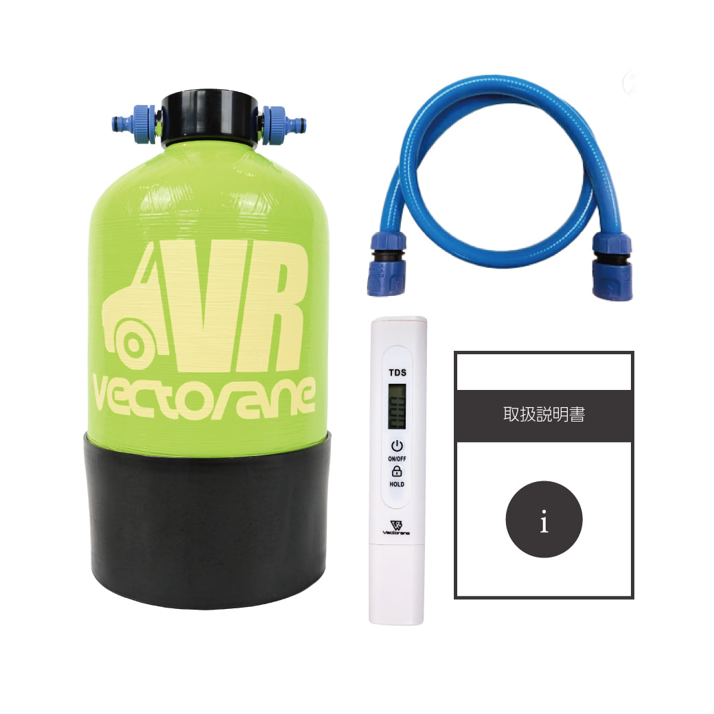 PICK UP ITEM – Vectorane official オンラインショップ 新品未開封 超