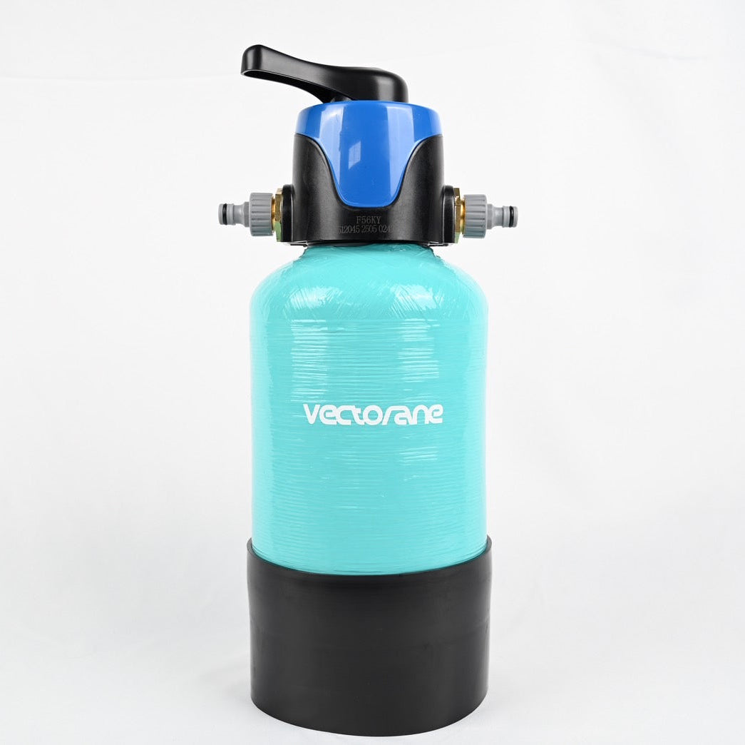 純水器