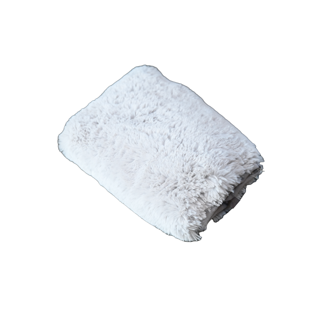 wash stick専用交換パッド
